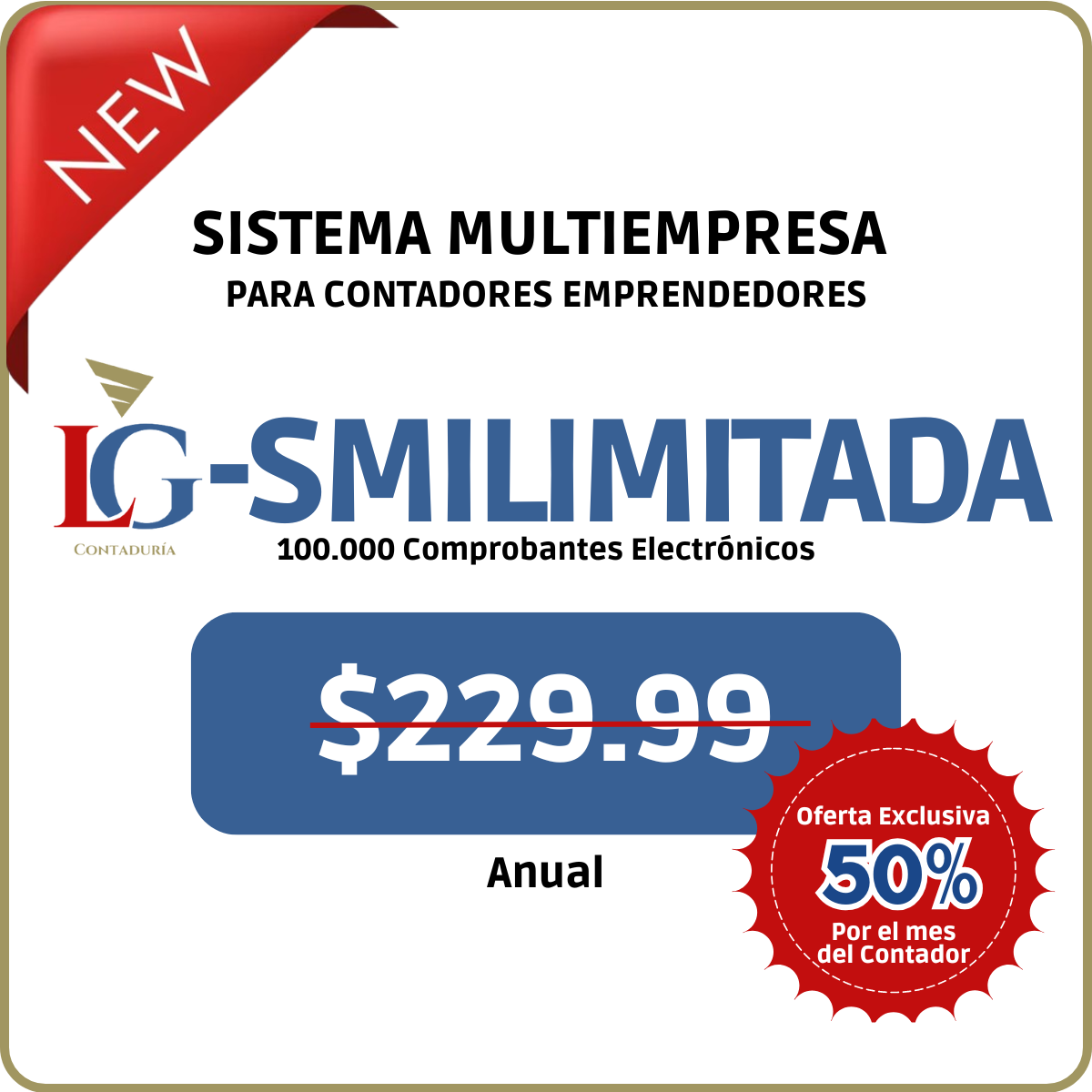 Producto 1