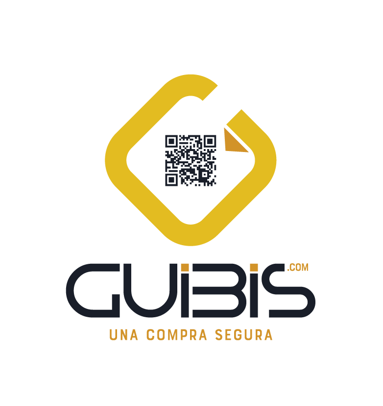 guibis.png